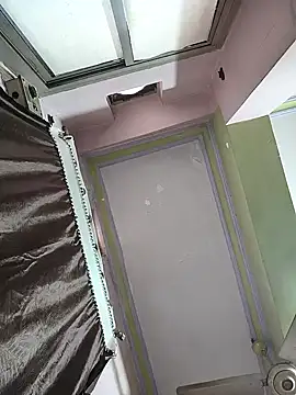 sanu 07 online show from March 25, 5:44 am