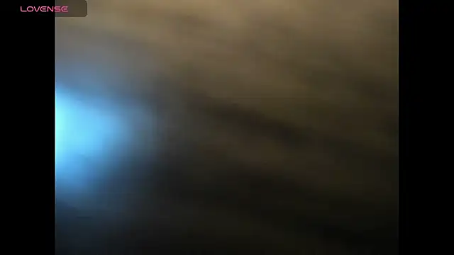 soska26 online show from October 14, 7:05 pm