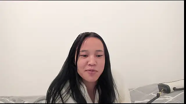 soska26 online show from September 24, 5:23 pm