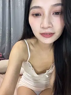 Z0E999 online show from September 23, 4:27 pm