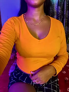 Misti-baby2 online show from September 16, 11:07 am