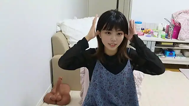  sizuku o0 online show from September 23, 1:09 pm