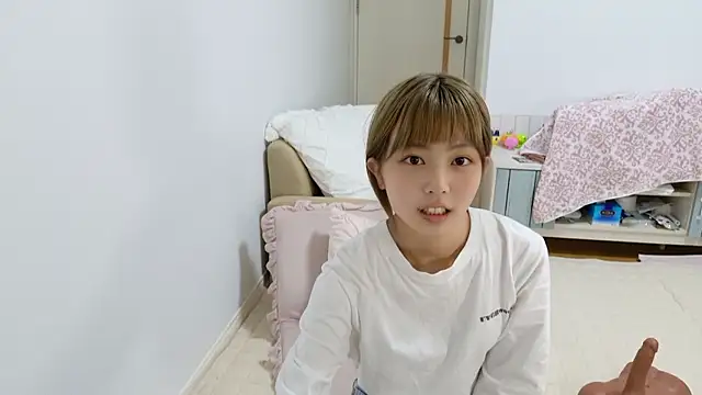  sizuku o0 online show from November 2, 10:57 pm