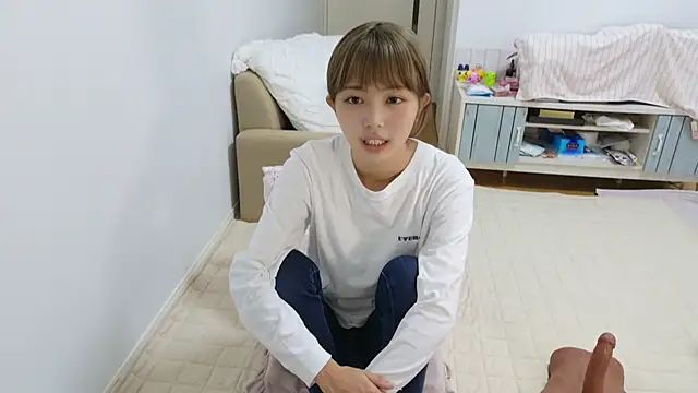  sizuku o0 online show from October 23, 9:48 am