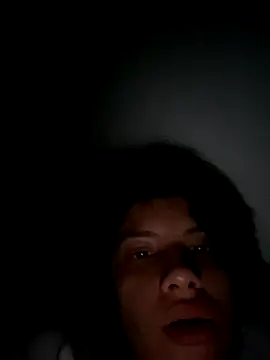 bbyBruneta online show from September 9, 6:41 pm