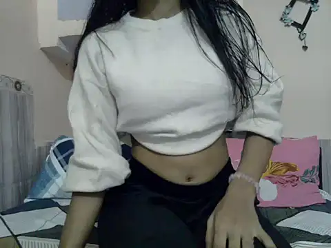 jojo queen online show from November 14, 4:56 am