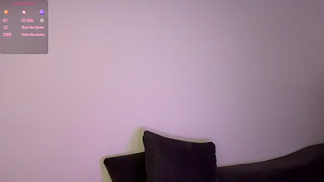 Snapshot of ScarlettSmithX chatting on October 29, 8:11 pm ScarlettSmithX online show from October 29, 8:11 pm