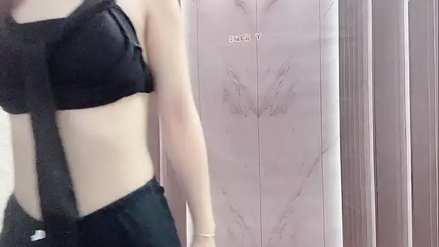 Shenlly online show from February 26, 2:21 am