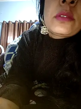 CUTE-PX online show from November 30, 11:47 am