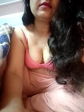 CUTE-PX online show from November 20, 3:51 am