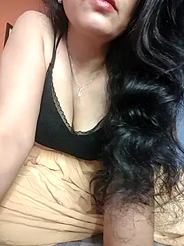 CUTE-PX online show from September 18, 10:36 am