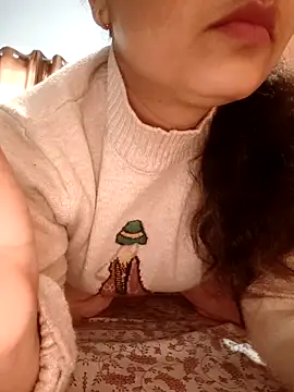 CUTE-PX online show from February 11, 5:20 am