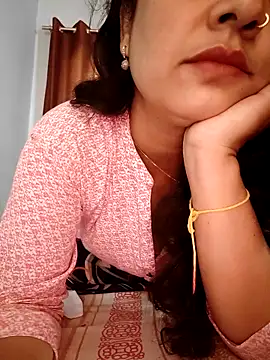 CUTE-PX online show from September 24, 2:54 am