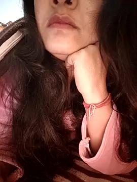 CUTE-PX online show from January 16, 6:42 am