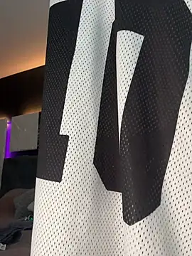 Hannah nvrstx online show from February 13, 11:23 am