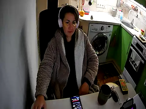 Snapshot of Adda1205 chatting on September 29, 9:42 pm Adda1205 online show from September 29, 9:42 pm