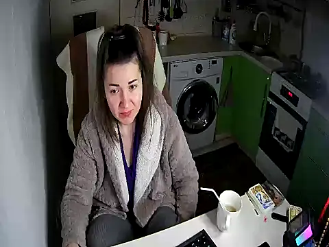 Adda1205 online show from March 25, 11:51 pm