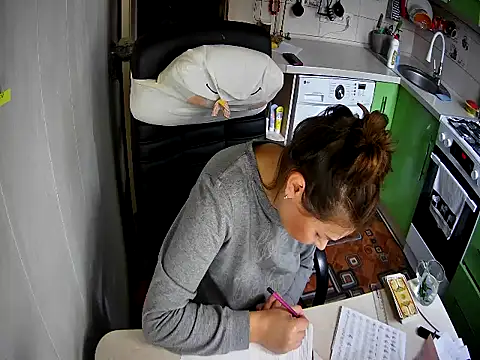 Snapshot of Adda1205 chatting on October 21, 6:50 am Adda1205 online show from October 21, 6:50 am