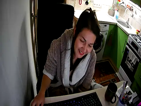 Snapshot of Adda1205 chatting on September 26, 5:43 pm Adda1205 online show from September 26, 5:43 pm