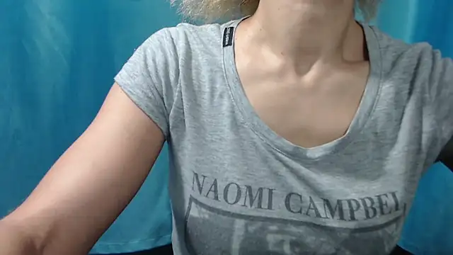 aellabeyonce online show from December 5, 2:29 pm