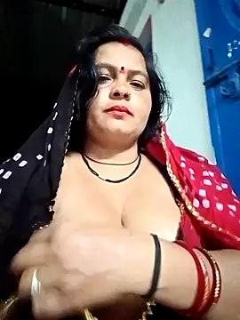 Hot komal1 online show from March 21, 8:03 pm