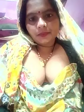 Hot komal1 online show from December 20, 9:41 pm