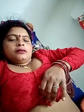 Hot komal1 online show from January 31, 7:45 pm