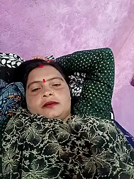 Hot komal1 online show from November 20, 11:11 am