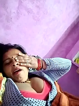 Hot komal1 online show from December 17, 12:38 am