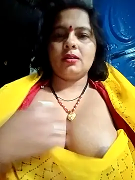 Hot komal1 online show from March 4, 8:48 pm
