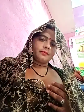 Hot komal1 online show from November 26, 9:10 am