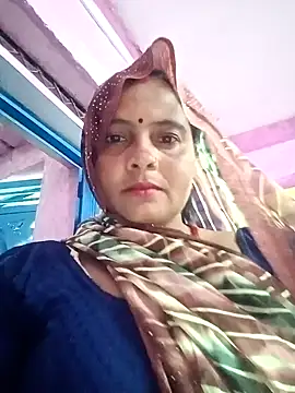 Hot komal1 online show from October 11, 12:41 pm