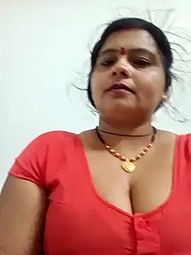Hot komal1 online show from March 17, 9:30 pm