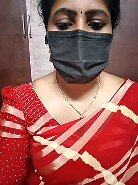 vasundhara26 online show from December 16, 9:31 pm