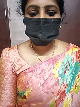 vasundhara26 online show from February 26, 12:59 pm