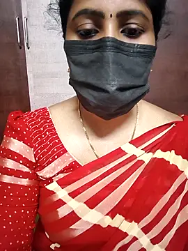 vasundhara26 online show from October 10, 8:36 pm