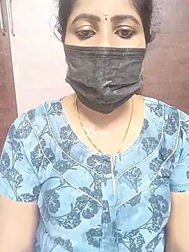 vasundhara26 online show from September 27, 7:32 pm