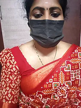 vasundhara26 online show from October 9, 8:24 pm