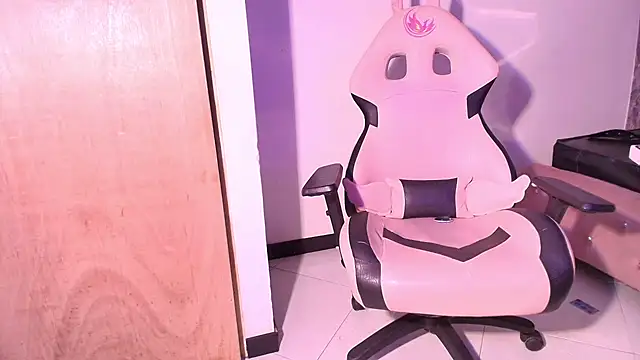 Terraelowen online show from October 12, 12:07 pm