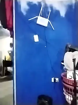 catrina love online show from October 9, 10:25 pm