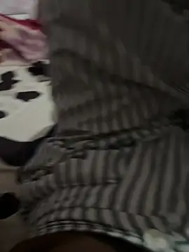 keelinnn19 online show from February 18, 2:05 pm