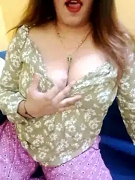 Suhana Darling online show from November 6, 7:31 pm