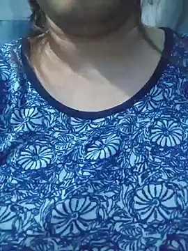 Suhana Darling online show from July 20, 9:26 pm