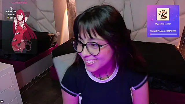 Snapshot of sophiaa_7 chatting on September 25, 12:26 pm sophiaa 7 online show from September 25, 12:26 pm