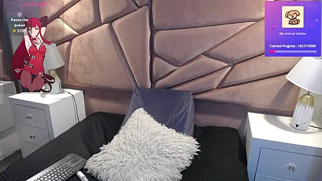 Snapshot of sophiaa_7 chatting on September 15, 11:51 am sophiaa 7 online show from September 15, 11:51 am