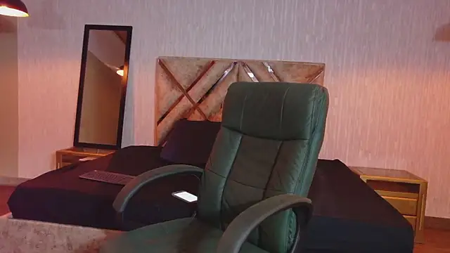 Snapshot of angeles_azul chatting on September 29, 1:38 pm angeles azul online show from September 29, 1:38 pm