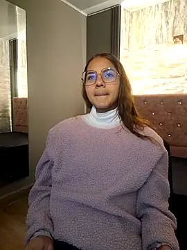 Snapshot of angeles_azul chatting on October 23, 1:39 pm angeles azul online show from October 23, 1:39 pm