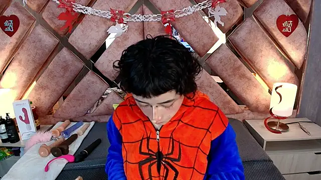 Snapshot of Babyyrasta666 chatting on September 24, 2:54 am Babyyrasta666 online show from September 24, 2:54 am