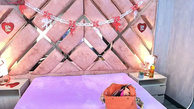 Snapshot of Babyyrasta666 chatting on September 20, 4:00 am Babyyrasta666 online show from September 20, 4:00 am