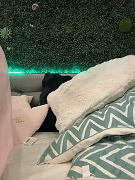 Snapshot of sexyanais chatting on October 31, 7:07 pm sexyanais online show from October 31, 7:07 pm